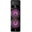 LG RNC9