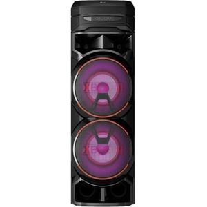 LG RNC9 Активни колони