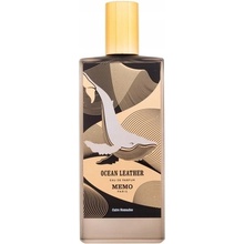 Memo Ocean Leather parfumovaná voda unisex 75 ml