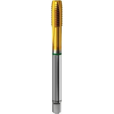 Gühring závitník strojní 2993-M12x1 6H HSS-E TiN