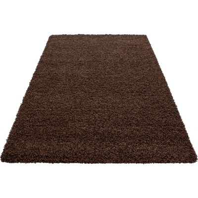 Ayyildiz Life Shaggy 1500 brown