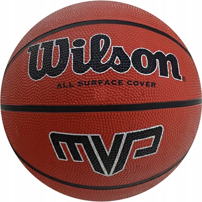 Wilson MVP 295 – Zboží Mobilmania