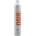 Schwarzkopf Professional OSiS+ Freeze Strong Hold Hair Spray 500 ml
