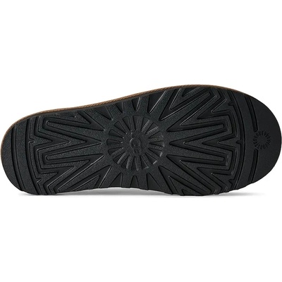UGG Велурени мокасини UGG W Ellis Loafer (1179390.CHE)