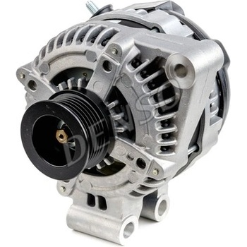 Generátor DENSO DAN991