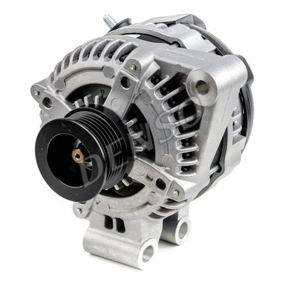 Generátor DENSO DAN991