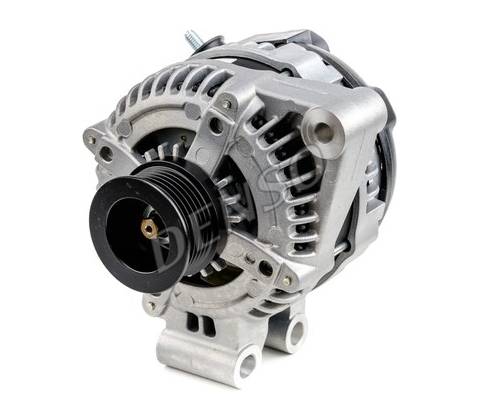 Generátor DENSO DAN991