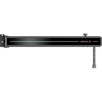 Image 1 of Deepcool ST500 R-ST500-BKA1AA-G