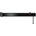 Deepcool ST500 R-ST500-BKA1AA-G