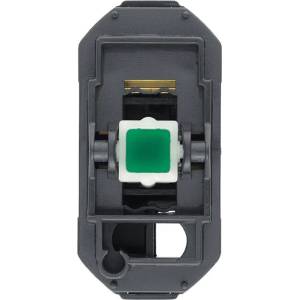 Vimar 09008.0. 250 Бутонен механизъм 1p no 10a 250v 1m neve up (09008.0.250)