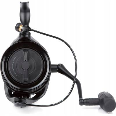 Sonik Turbospod 14000