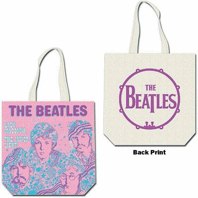 The Beatles taška cez rameno Lady Madonna