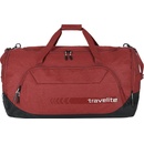 Travelite Kick Off Duffle Red 120 l