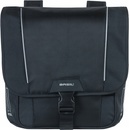 Basil Sport Design Double 32 l