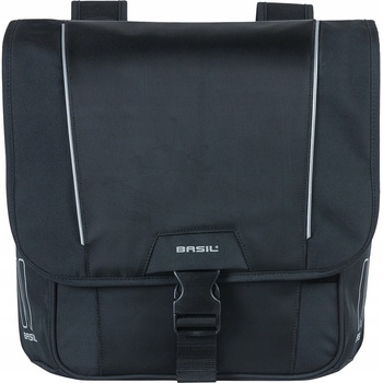 Basil Sport Design Double 32 l