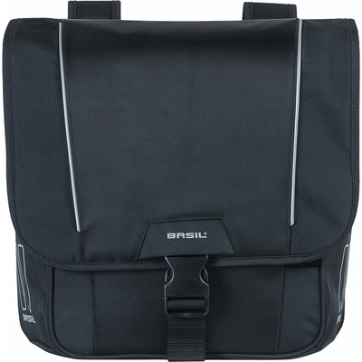 Basil Sport Design Double 32 l