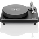 Clearaudio Ovation