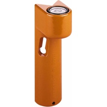 Nivelo NL34