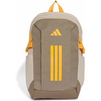 Image 1 of Adidas Раница apwr backpack
