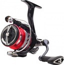 Daiwa Ninja LT 6000