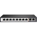 EXTRALINK EX.14312