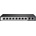 EXTRALINK EX.14312