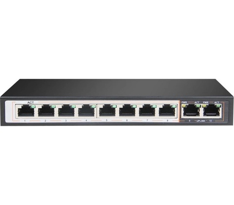 EXTRALINK EX.14312