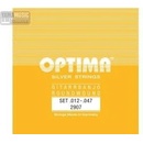 Optima 2907