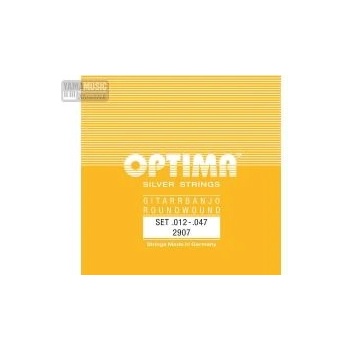 Optima 2907