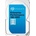 Seagate Enterprise Performance 10K 600GB (ST600MM0009)