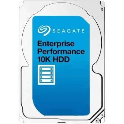 Seagate Enterprise Performance 10K 600GB (ST600MM0009)