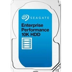 Seagate Enterprise Performance 10K 600GB (ST600MM0009)