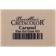 Cretacolor Caramel Fine Art Gum