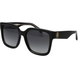 Tommy Hilfiger TH2342/S 807/9O Слънчеви очила