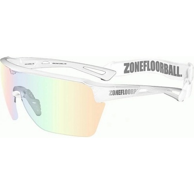 Zone Nextlevel Sport Glasses – Zboží Dáma