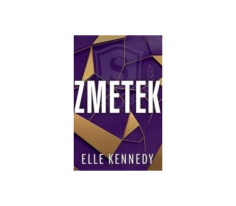 Zmetek