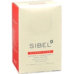 Sibel Super Star End Wraps 89 x 57 mm
