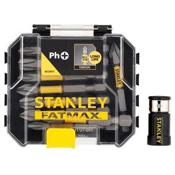 Stanley STA88564-XJ
