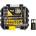 Stanley STA88564-XJ