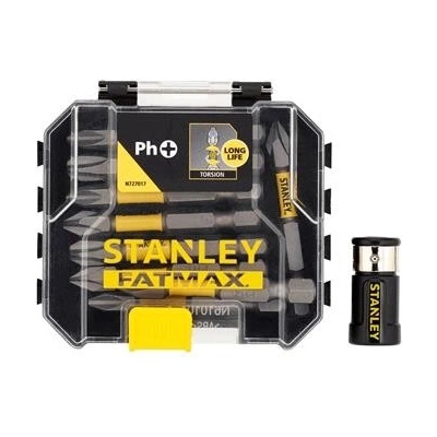 Stanley STA88564-XJ