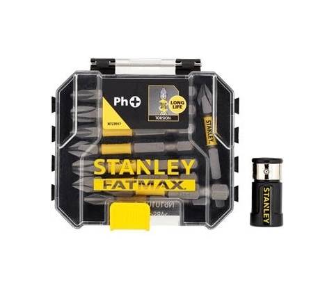 Stanley STA88564-XJ