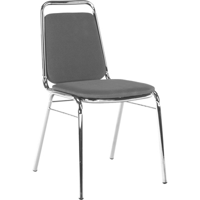 Kondela Zeki – Zboží Dáma