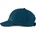 Klättermusen Шапка с козирка Klättermusen Rym Cap - Midnight Blue - размер One Size (904-6186-0211)
