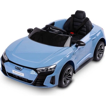 Toyz Audi Etron Gt
