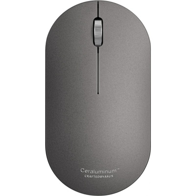 Asus ZenMouse MD102 90XB0A00-BMU070