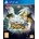BANDAI NAMCO Entertainment Naruto Shippuden Ultimate Ninja Storm 4 (PS4)