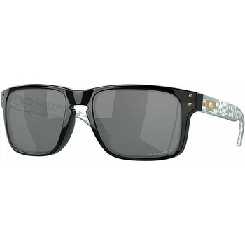 Oakley oo9102 - 9102y7 дамски, мъжки (oo9102 - 9102y7)