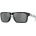Oakley oo9102 - 9102y7 дамски, мъжки (oo9102 - 9102y7)
