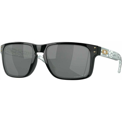 Oakley oo9102 - 9102y7 дамски, мъжки (oo9102 - 9102y7)