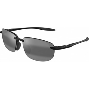 Maui Jim Hookipa Ultra AF 677-02/MJ0677SA-001 Слънчеви очила